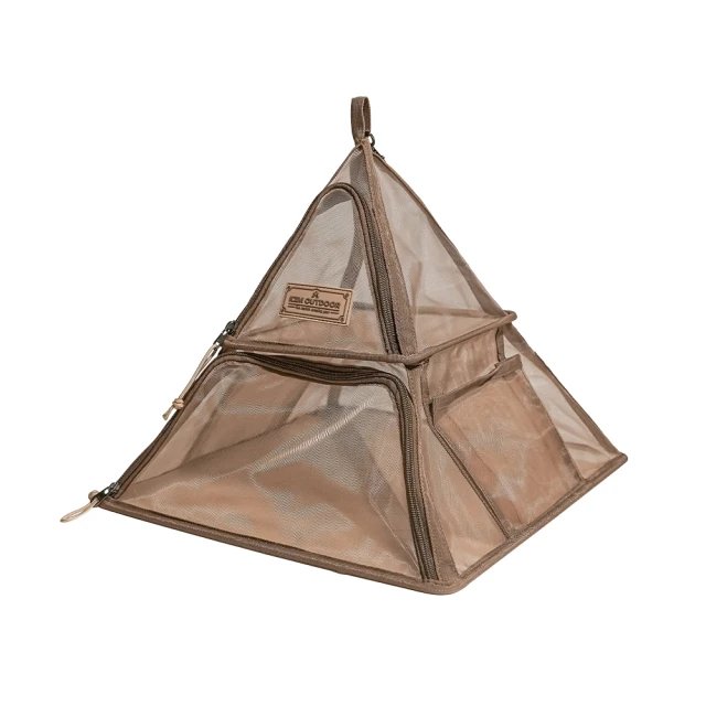 KAZMI KZM 三角型三孔調節片 三孔 零件 帳篷配件 歷史價格詳細信息