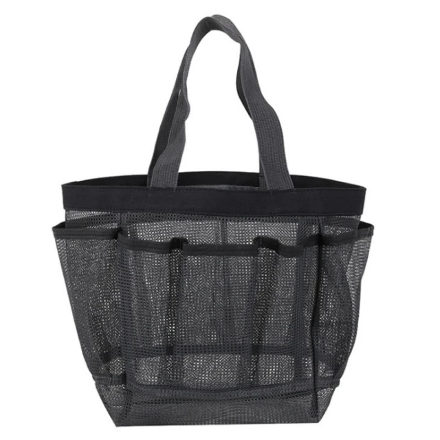 May Shop 露營燈LED多功能防水帳篷天幕燈帶多種顏色VIDALIDO【109051430】 歷史價格詳細信息