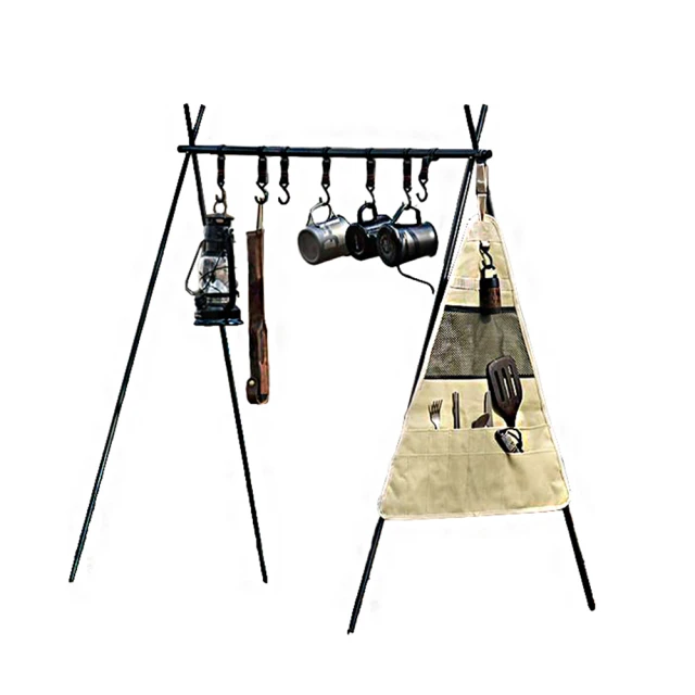 【原家居】多用途三合一杯蓋刷 2入組(杯口刷神器 保溫瓶刷 多功能清潔刷 隙縫刷 細節刷 U潔杯口清潔刷) 歷史價格詳細信息