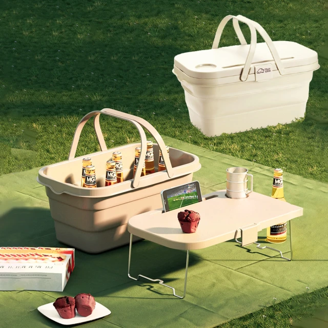 【Tanlook】鋁合金伸縮營柱 伸縮天幕桿 天幕桿 營柱【2支-含收納袋】 歷史價格詳細信息