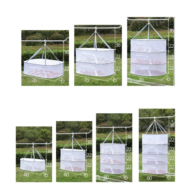 【Innatures】羽毛球拍組合2組 -4個球拍+6顆球(輕巧羽球拍 超輕羽毛球拍 羽毛球 室內運動 戶外運動) 歷史價格詳細信息