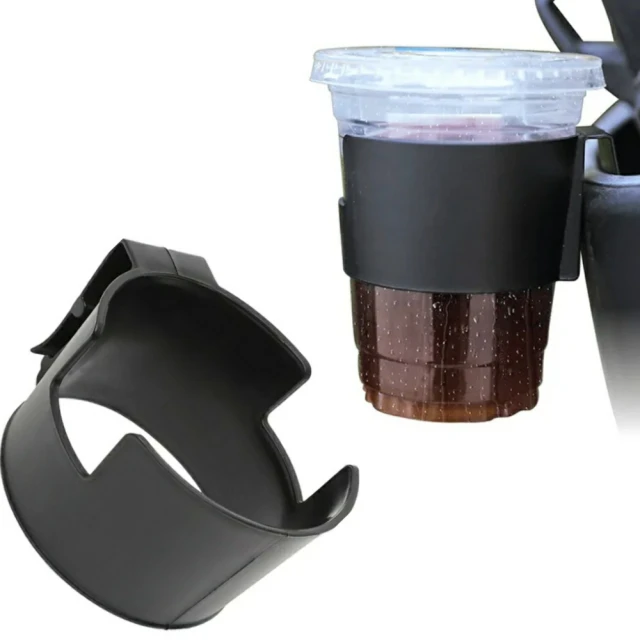 特力屋 瓶杯專用清潔刷 歷史價格詳細信息