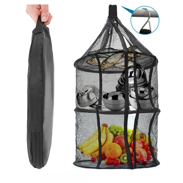 【May shop】戶外304不銹鋼野營杯8件套露營便攜水杯旅行咖啡杯小酒杯 歷史價格詳細信息