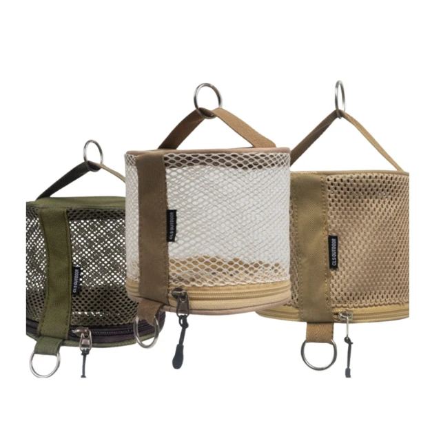 【May Shop】兩入一組 定量出水 大水量 精緻款 USB充電 環保自動給水器(電動抽水機 兩入一組) 歷史價格詳細信息