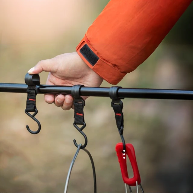 掛勾(5入組) 升級款加大掛勾 強力掛鉤 透明 掛鉤 黏貼 免釘掛勾 掛鈎 黏貼掛勾 家居用品 歷史價格詳細信息