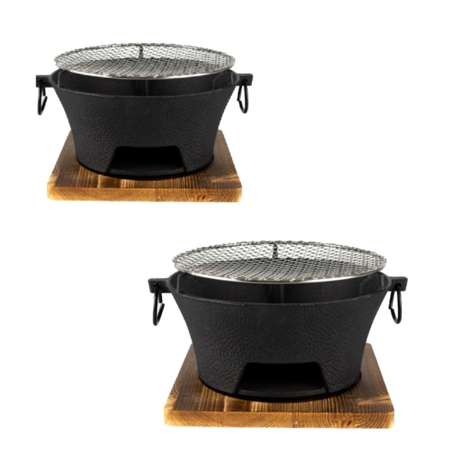 May Shop 戶外露營燒烤圍爐桌六角桌【111020601】 歷史價格詳細信息