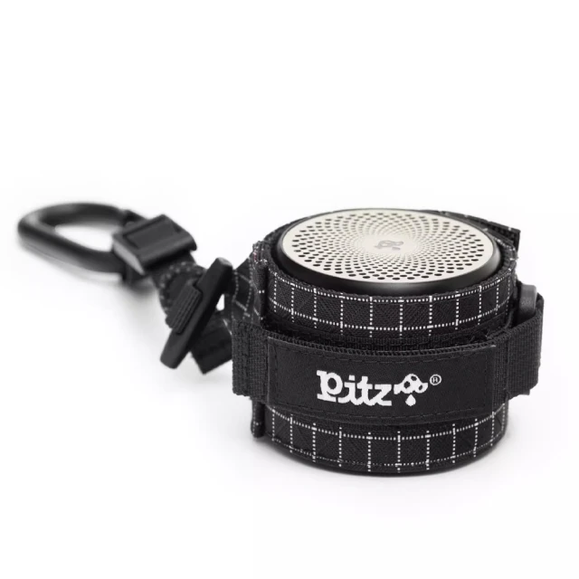 【PITZ】GZ鋁合金燈罩 黑/沙色 柔光燈罩 手電筒露營燈配件 燈具配件 露營 悠遊戶外 歷史價格詳細信息