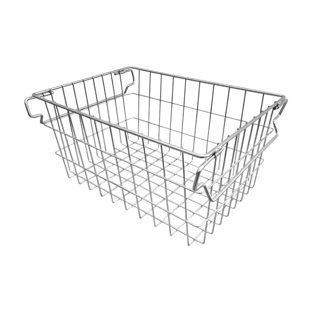 ON:PING 原木圓邊桌.戶外折疊桌 露營桌野餐桌 摺疊木桌 輕巧桌休閒桌 茶几邊桌 歷史價格詳細信息