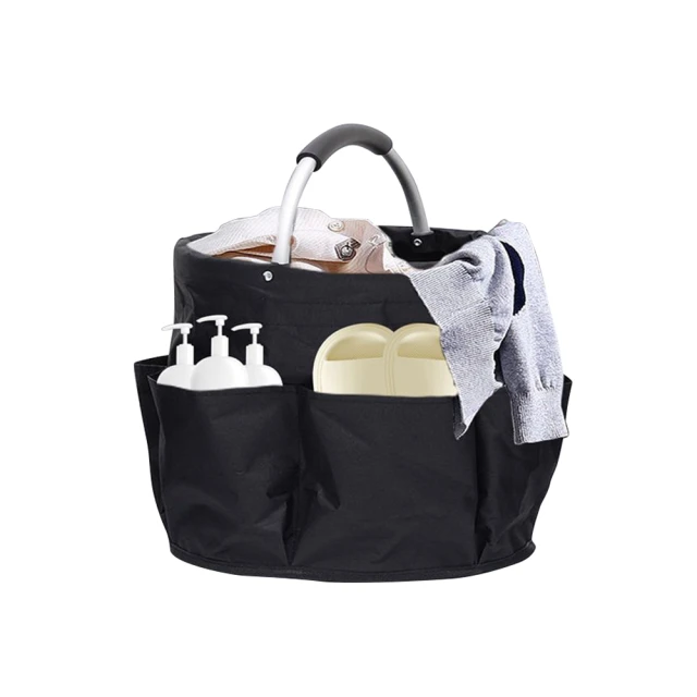 可折疊洗衣籃 2入【AH-364】收納籃 收納筐 髒衣籃 家用廁所臥室 玩具襪子收納籃 歷史價格詳細信息