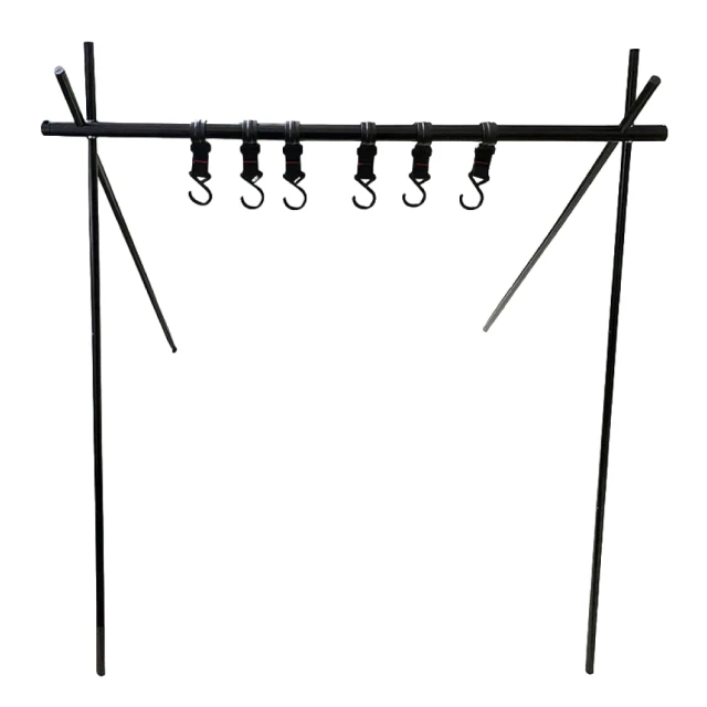 琳瑯戶外???? ????戶外裝備????戶外騎行運動襪子中長筒透氣排汗冰絲掌墊加厚男女款四季騎行襪 歷史價格詳細信息