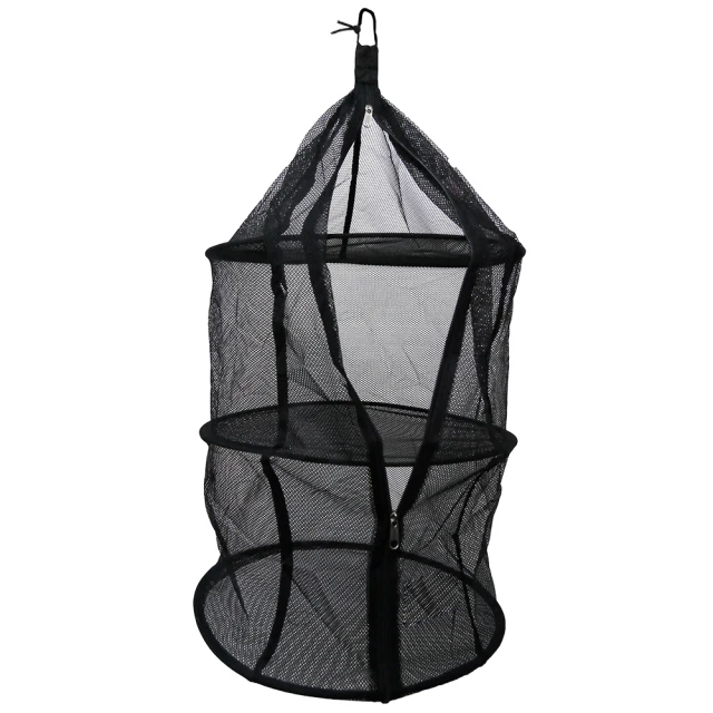 【迪伯特DIBOTE】三角編織快扣鑰匙拉繩(4入)(顏色隨機) 歷史價格詳細信息