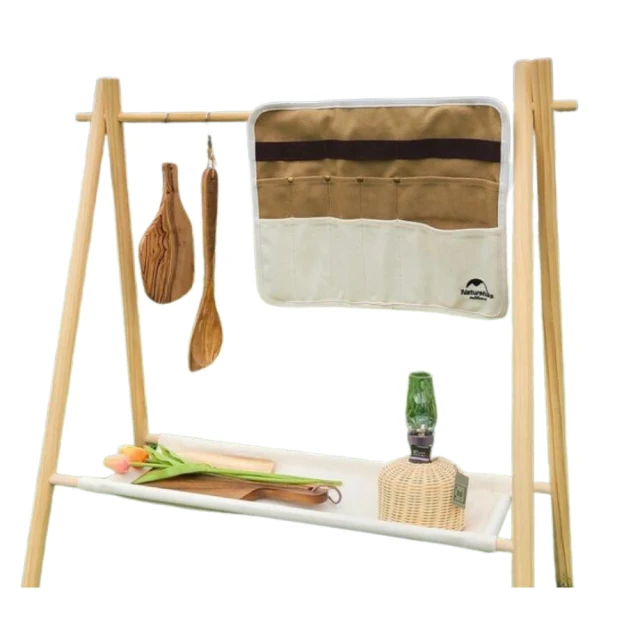 【May shop】戶外304不銹鋼野營杯8件套露營便攜水杯旅行咖啡杯小酒杯 歷史價格詳細信息