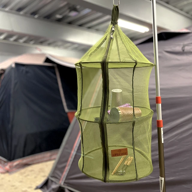 LIFECODE 曬鞋架_10入(顏色隨機) 歷史價格詳細信息