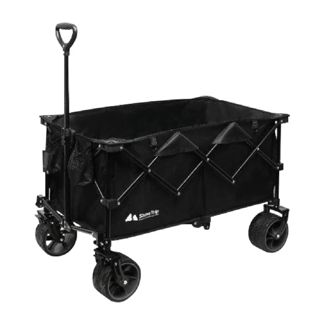 【Shine Trip】山趣 不鏽鋼大槌面多功能拔釘器營槌(黑色) 歷史價格詳細信息