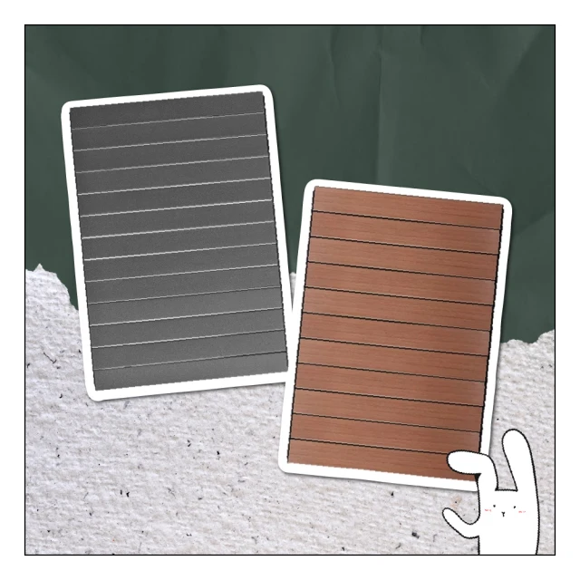 坦途捲線器魚線輪斯拉泰斜口雙線杯金屬新手遠投旋入式海釣雙搖臂推薦 歷史價格詳細信息