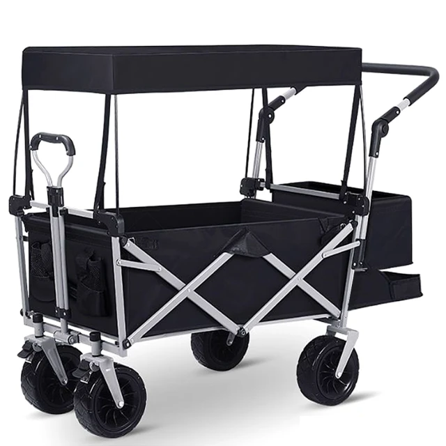 【頂配雙磁吸】華強北無葉吹風機負離子護髮美髮店速乾電吹風 歷史價格詳細信息