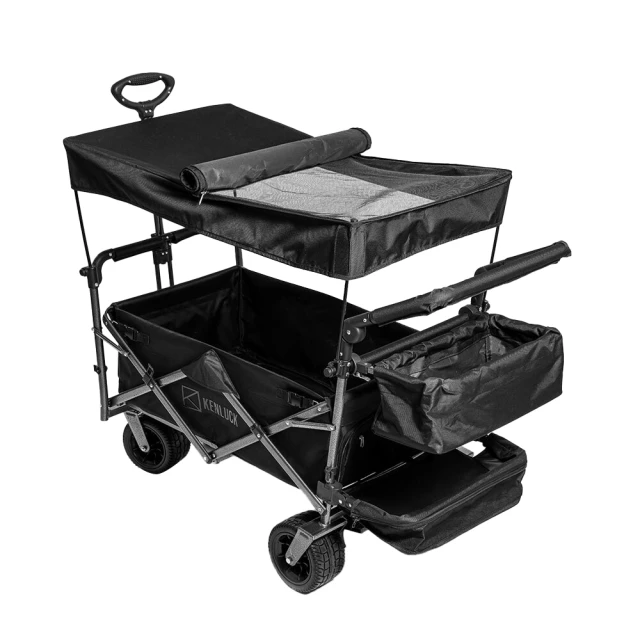 WAGAN 多功能 LED 磁吸式 露營燈 IPX4 防水 戶外燈 營地燈 吊燈 磁鐵 野營燈 帳篷燈 戶外燈 戶外照明 歷史價格詳細信息