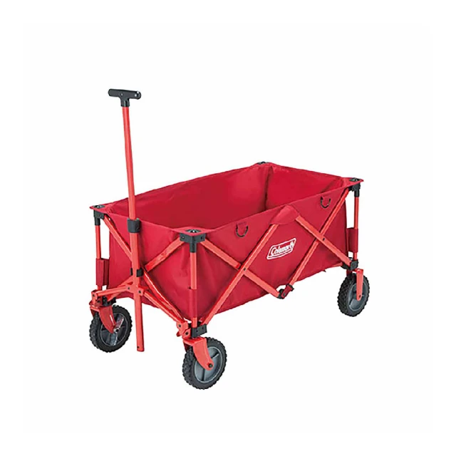 Coleman 四輪拖車 土狼棕(CM-34678) 現貨 廠商直送 歷史價格詳細信息