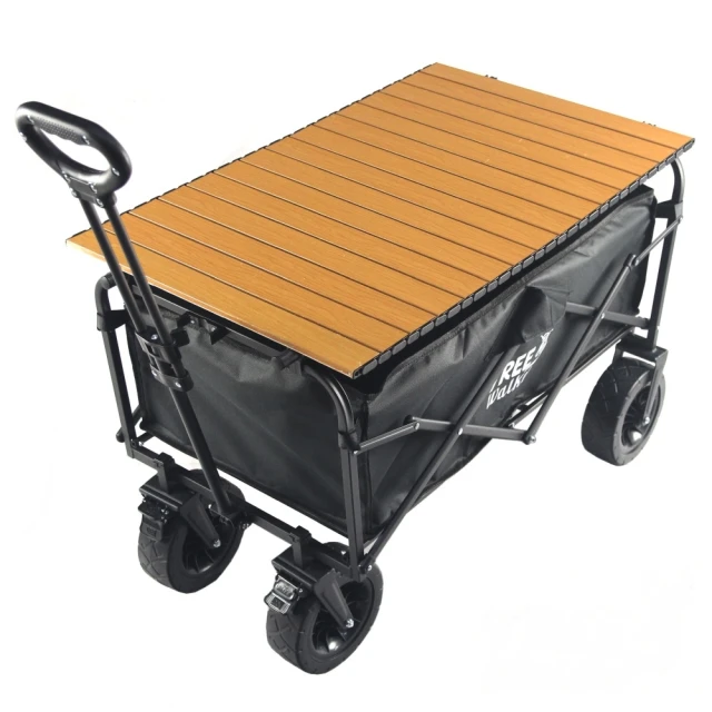 TreeWalker 多用途極輕紓壓充氣枕(午休枕、腰靠枕)-藍灰 歷史價格詳細信息