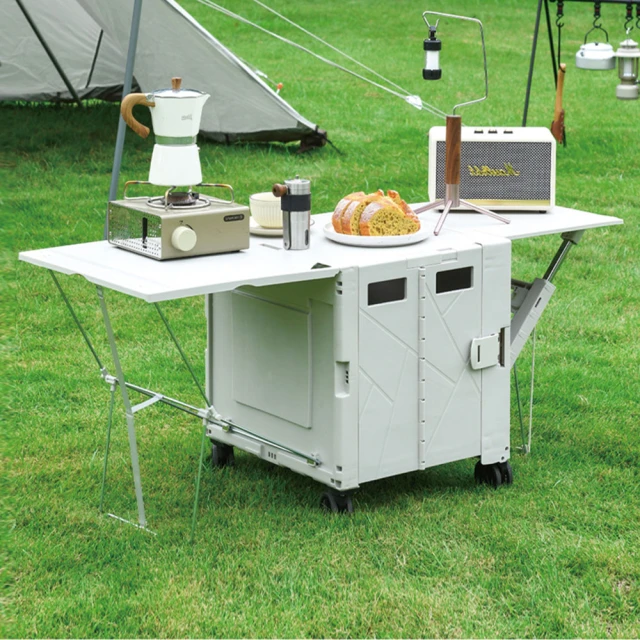 GOLD LIFE 設計師行李箱套-音樂搖滾(28吋) 歷史價格詳細信息