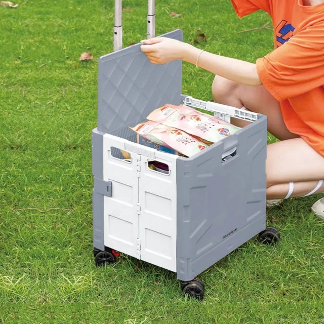 GOLD LIFE 設計師行李箱套-音樂搖滾(28吋) 歷史價格詳細信息