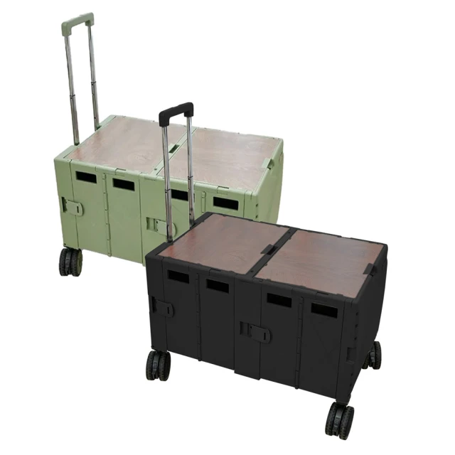CODE ATRA5230 64444301B風機變壓器ABB變頻器ACS800風扇變壓器 歷史價格詳細信息