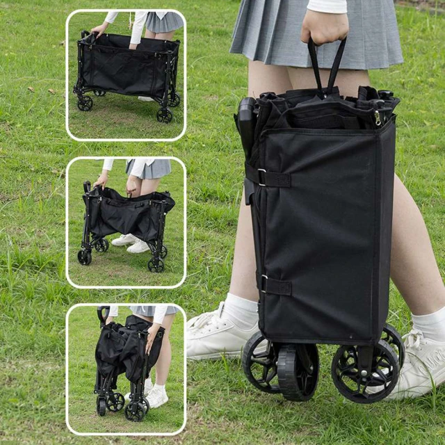 【11月折扣XS-XXL】美國LEVI S 男款 寬鬆 合身 丹寧外套 風衣 刷毛 防水 夾克 保暖 防風外套 多款優惠 歷史價格詳細信息