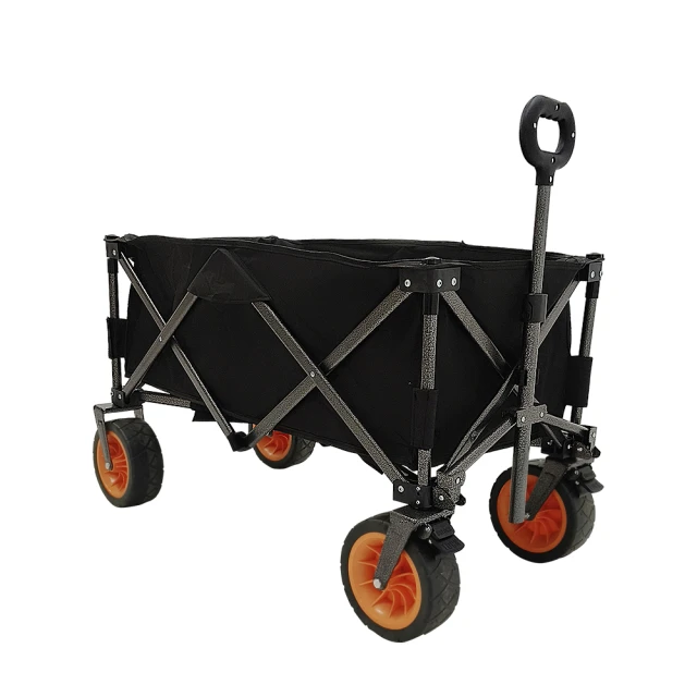 LIFECODE 束口網袋-4入組合 歷史價格詳細信息