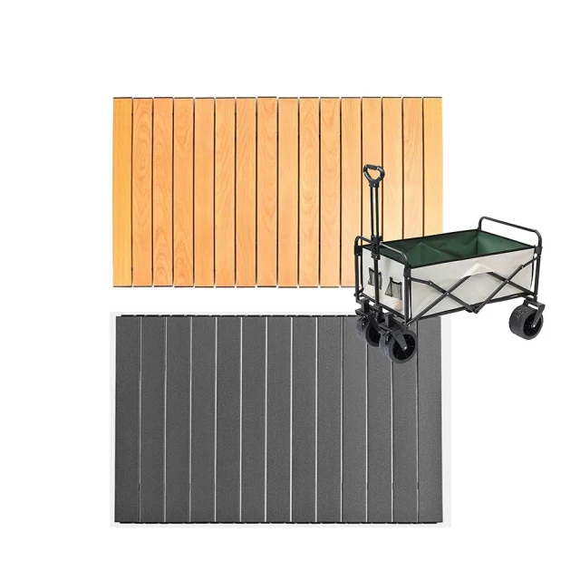 戶摺疊桌便攜鐵藝長桌野露營燒烤野餐野營車載摺疊桌置物架子 歷史價格詳細信息