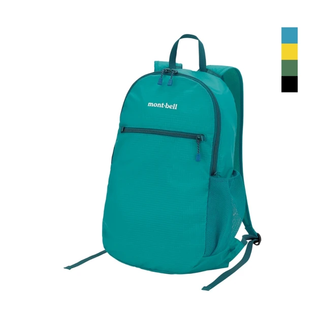 Mont-Bell 背包轉印貼紙 Bag Sticker 鳥類貼紙 1124647 歷史價格詳細信息