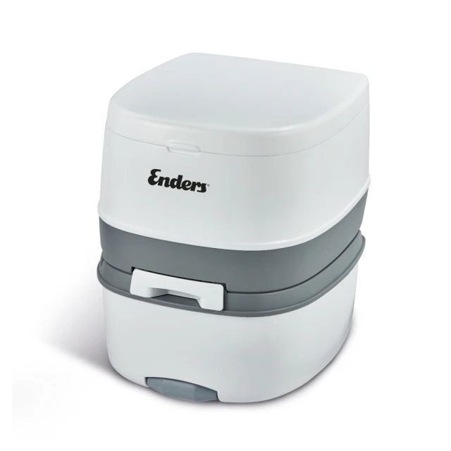 行動馬桶【贈固化劑+垃圾袋】(摺疊收納/用途廣泛)折疊馬桶 露營馬桶 移動馬桶 歷史價格詳細信息