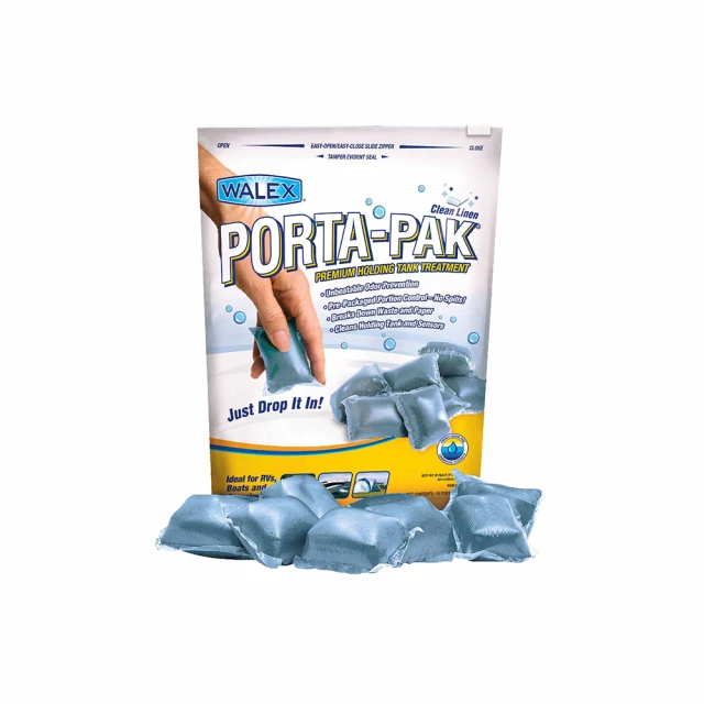 悠然麻將牌麻雀牌家用牌九手搓旅行小號紅中麻將可攜式一級144張麻雀 歷史價格詳細信息