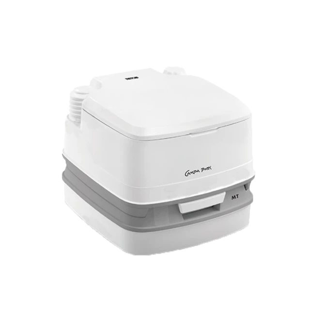 行動馬桶【贈固化劑+垃圾袋】(摺疊收納/用途廣泛)折疊馬桶 露營馬桶 移動馬桶 歷史價格詳細信息