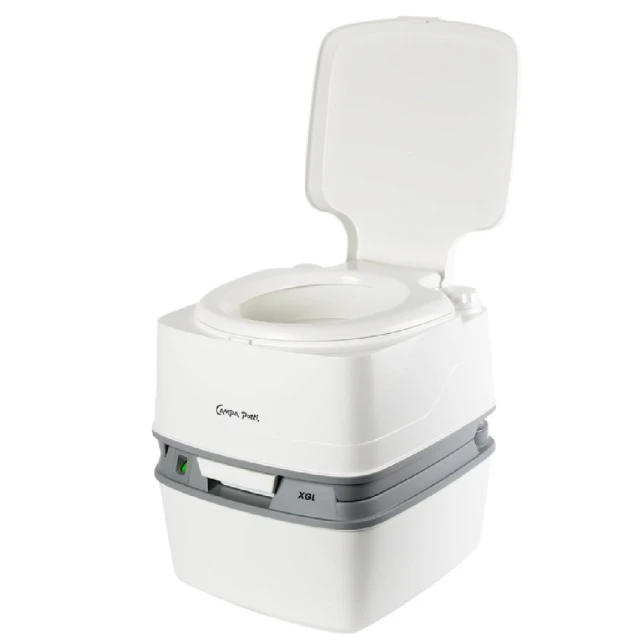 行動馬桶【贈固化劑+垃圾袋】(摺疊收納/用途廣泛)折疊馬桶 露營馬桶 移動馬桶 歷史價格詳細信息