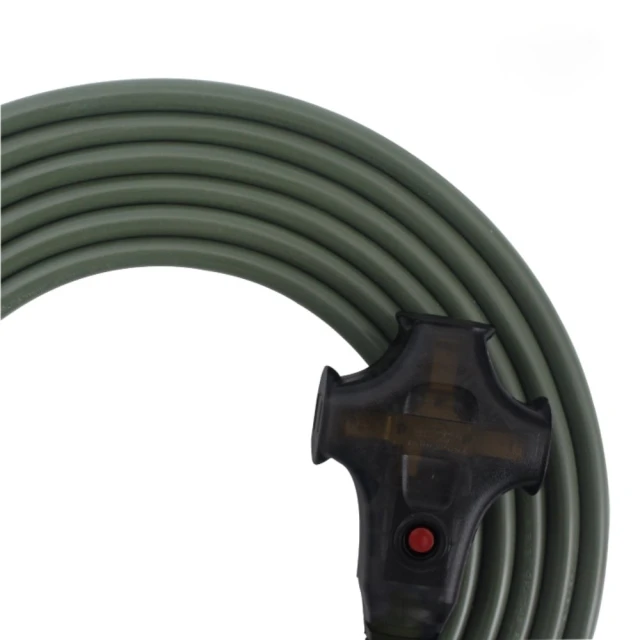 ADAMOUTDOOR 戶外延長動力線10M沙漠(ADPW-EC10MS)出租120 歷史價格詳細信息