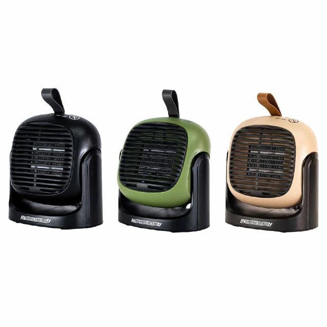 樂活不露 510W PTC可吊掛式電暖器 電暖器 HT-500WB HT-500WG HT-500WS 小暖爐 桌上型 歷史價格詳細信息