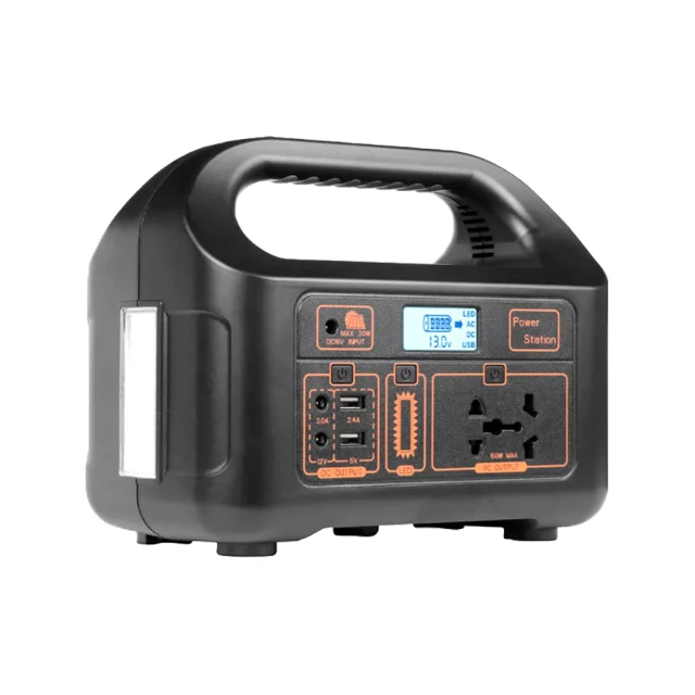 【彼得電池】150W露營戶外行動電源+30W太陽能板(5V/12V/110V輸出 鉛酸電池) 歷史價格詳細信息