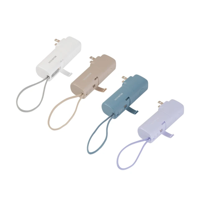 【小Q】電動眼部按摩器新款摺疊護眼儀熱敷震動氣囊潤眼儀智能眼罩按摩儀 歷史價格詳細信息