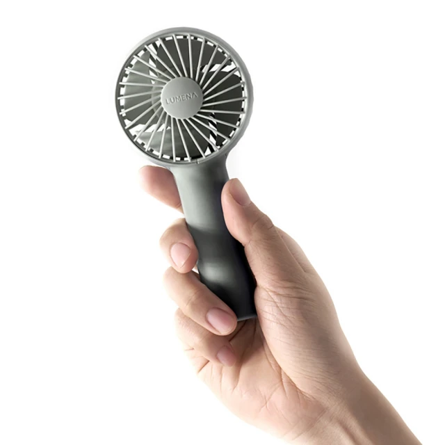 N9 LUMENA FAN C2 USB迷你手持風扇 歷史價格詳細信息