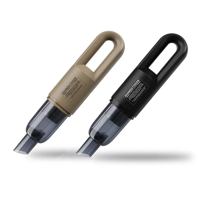 ADAMOUTDOOR｜無線充電式DC強力循環扇 ( ADFN-CPFAN10 ) 歷史價格詳細信息