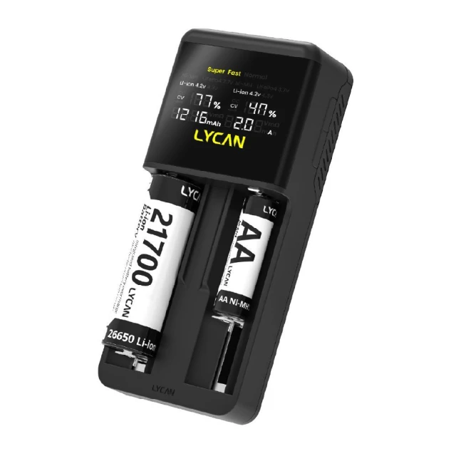 雙槽型曬衣托架 2入 歷史價格詳細信息