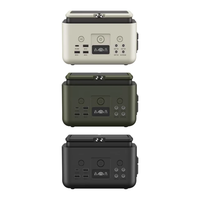 MIRAI親親小情侶平底休閒鞋-黑/女款-W05314T01 歷史價格詳細信息