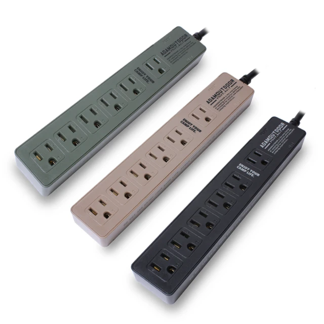 雙安絕緣鞋15KV絕緣鞋電工鞋夏季勞保鞋10KV安全防護鞋電工鞋 歷史價格詳細信息