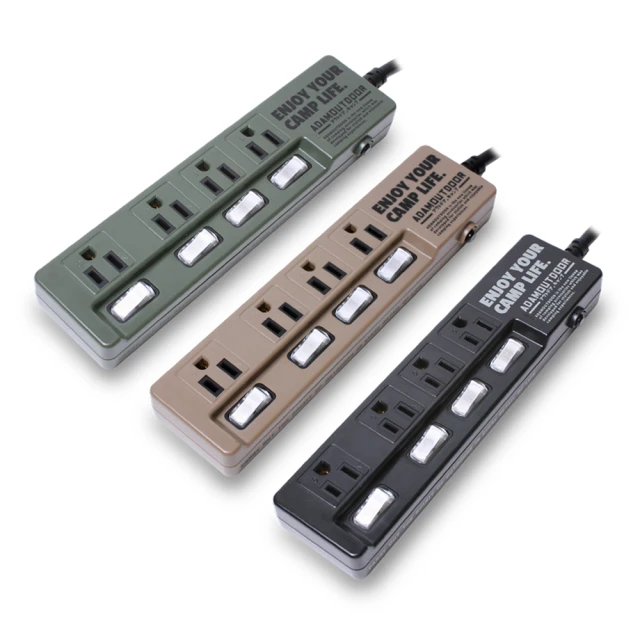 雙安絕緣鞋15KV絕緣鞋電工鞋夏季勞保鞋10KV安全防護鞋電工鞋 歷史價格詳細信息