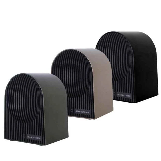 【ADAMOUTDOOR】迷你隨攜體重計 ADPS-M100 歷史價格詳細信息