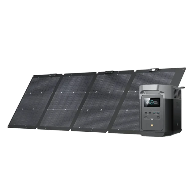 ECOFLOW  GLACIER 凌 戶外行動冰箱 雙槽移動冰箱 製冰機 露營冰箱 車泊冰箱 歷史價格詳細信息