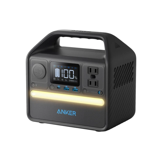 電動6行小顆粒苜蓿柴胡點播機 可配套滴灌施肥油菜胡蘿蔔精播機 歷史價格詳細信息