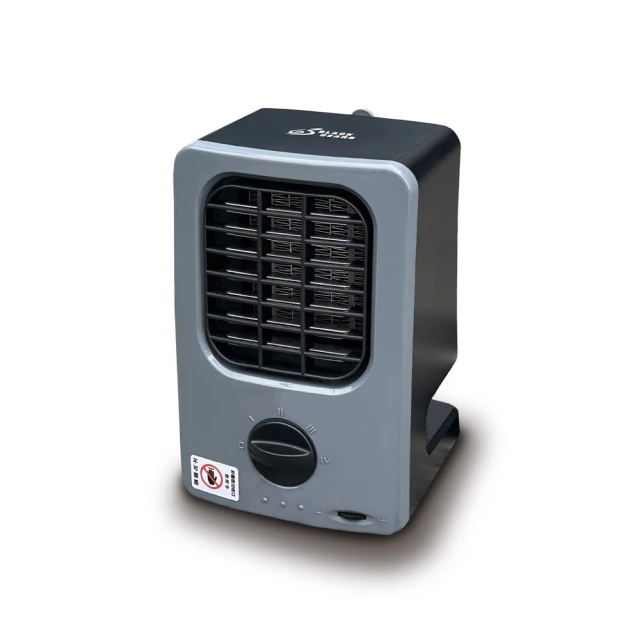 黑設 BLACK GEARS 雙向磁鐵 磁鐵掛勾 掛勾 磁鐵 磁鐵掛勾組 露營 歷史價格詳細信息