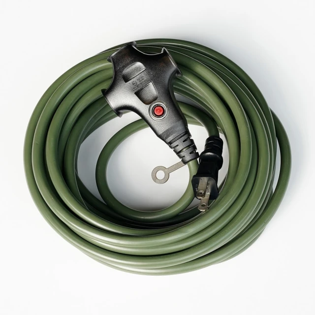 ADAMOUTDOOR 戶外延長動力線10M沙漠(ADPW-EC10MS)出租120 歷史價格詳細信息