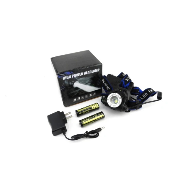 【精準科技】手動三用釘槍 木工釘槍 釘子 重型手動 深度可調 釘書機 射釘槍(MIT-NG3工仔人) 歷史價格詳細信息